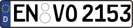EN-VO2153