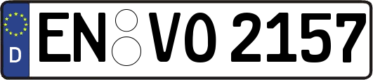 EN-VO2157