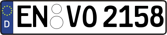EN-VO2158