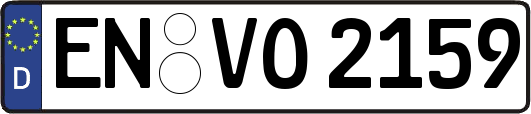 EN-VO2159