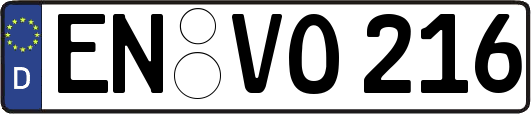 EN-VO216