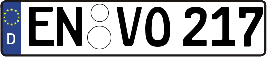 EN-VO217