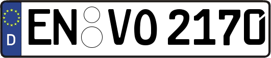 EN-VO2170