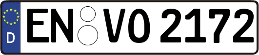 EN-VO2172