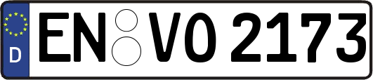 EN-VO2173
