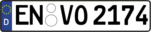 EN-VO2174