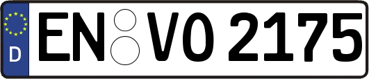 EN-VO2175
