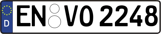 EN-VO2248