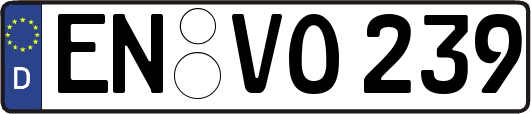 EN-VO239