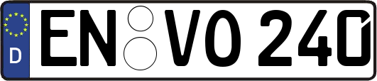 EN-VO240