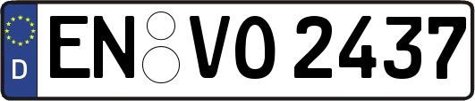 EN-VO2437