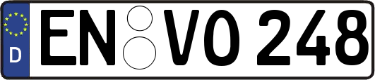 EN-VO248
