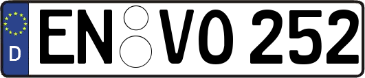 EN-VO252