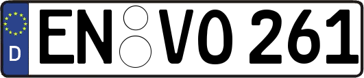 EN-VO261