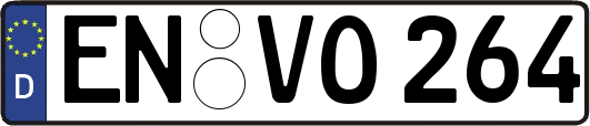 EN-VO264