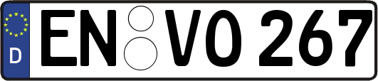 EN-VO267