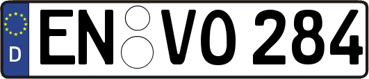 EN-VO284