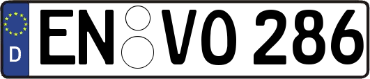 EN-VO286