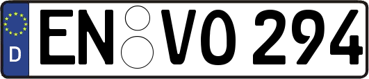 EN-VO294