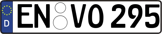 EN-VO295
