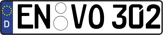 EN-VO302