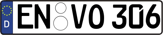 EN-VO306