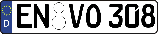 EN-VO308