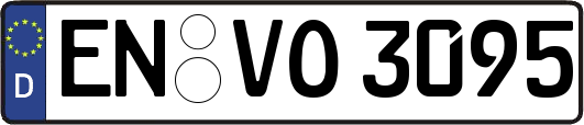 EN-VO3095