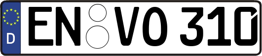 EN-VO310