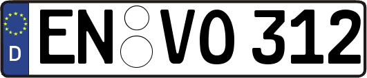 EN-VO312