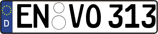 EN-VO313