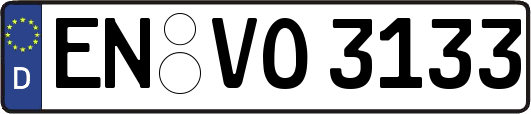EN-VO3133