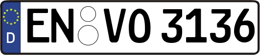EN-VO3136