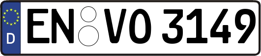 EN-VO3149