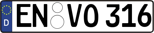 EN-VO316