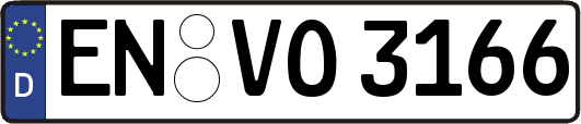EN-VO3166