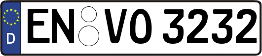 EN-VO3232