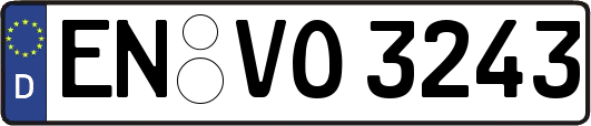 EN-VO3243
