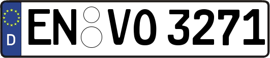 EN-VO3271