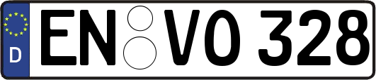 EN-VO328