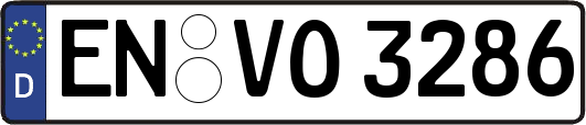 EN-VO3286