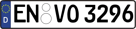 EN-VO3296