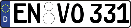 EN-VO331