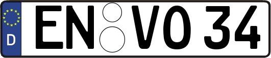 EN-VO34