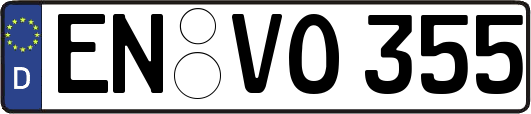 EN-VO355