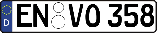 EN-VO358