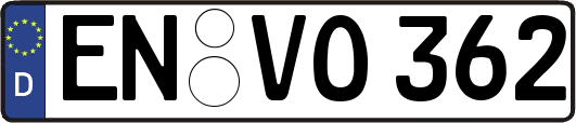 EN-VO362