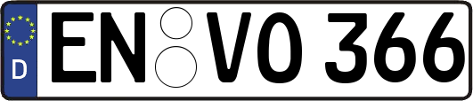 EN-VO366