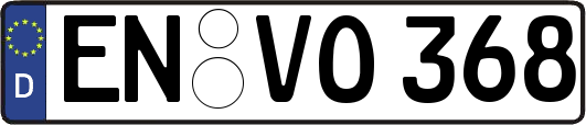 EN-VO368
