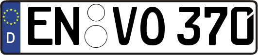 EN-VO370